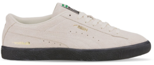 Giay Puma x Butter Goods Suede VTG HS 'Whisper White' 384360-02