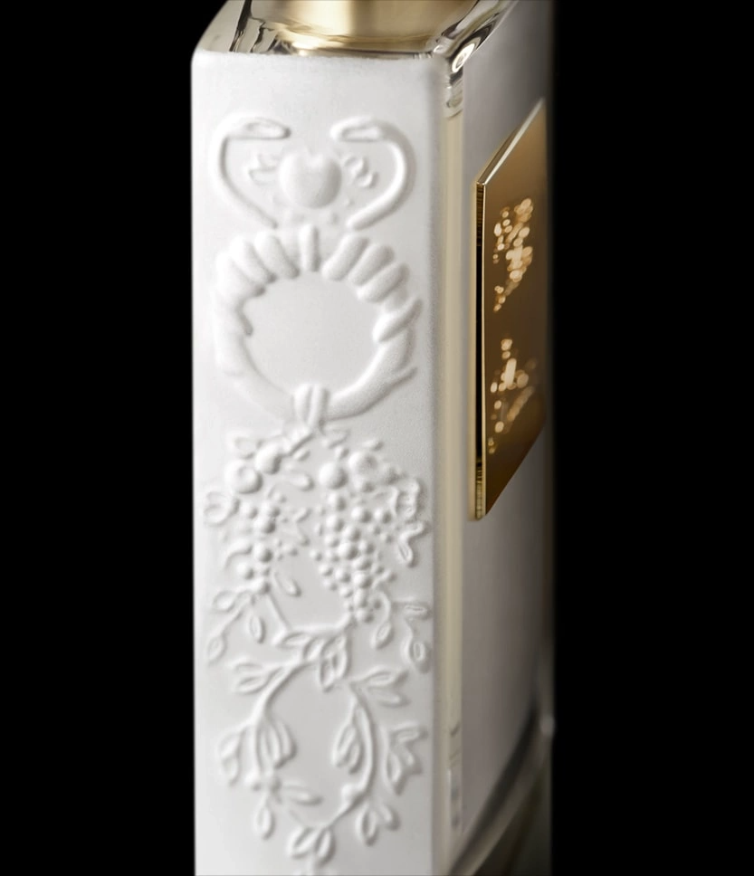 Nước Hoa Kilian Woman In Gold Refillable Perfume - Ảnh 3