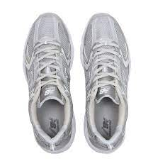 Giay New Balance 530 'Silver Grey' MR530RS