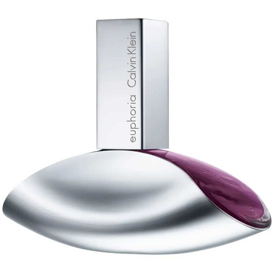 Nước Hoa Calvin Klein (CK) Euphoria For Women