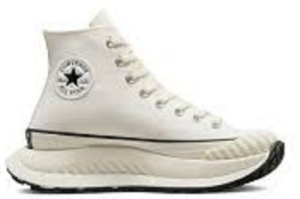 Giay Converse Chuck 70 AT-CX 'White Cream' A01682C