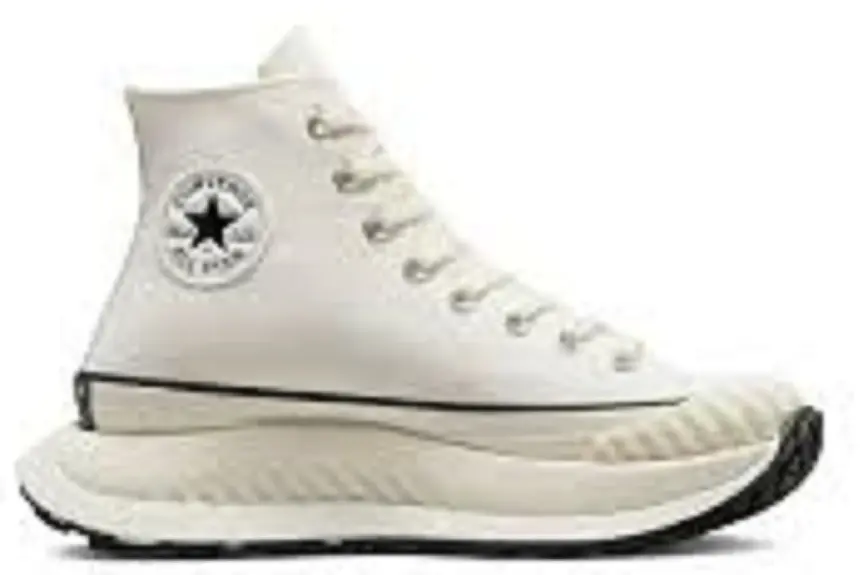 Giay Converse Chuck 70 AT-CX 'White Cream' A01682C