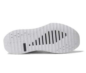 Alternative view of Giày Puma Tsugi Blaze Evoknit 'Black Scale' 365916-01