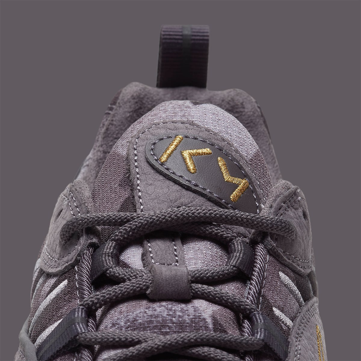 Giày Nike Kylian Mbapṕe x Air Max 98 '21st Birthday' CT1531-001 - Ảnh 3