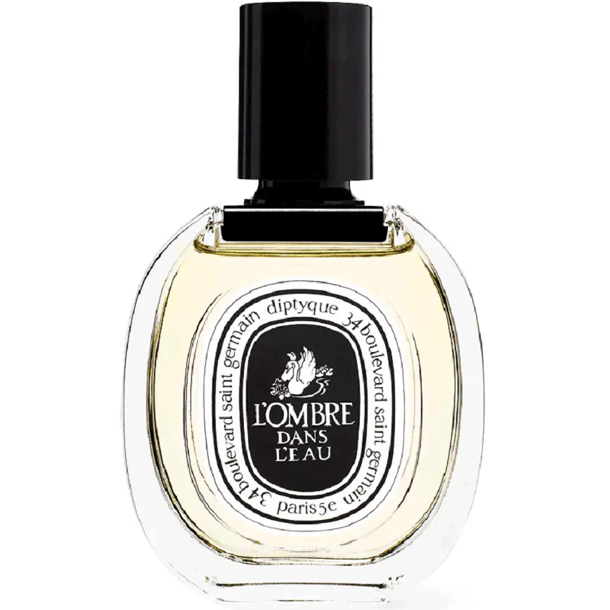 Nước Hoa Diptyque L’ombre dans L’eau