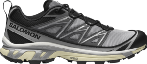 Giay Salomon XT-6 Expanse 'Alloy Quiet Shade' L41672200