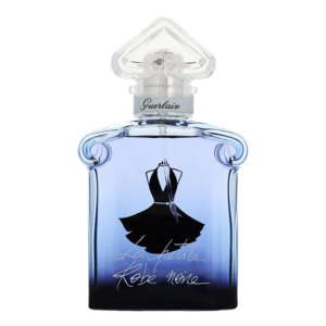 Nước Hoa Guerlain La Petite Robe Noire Intense