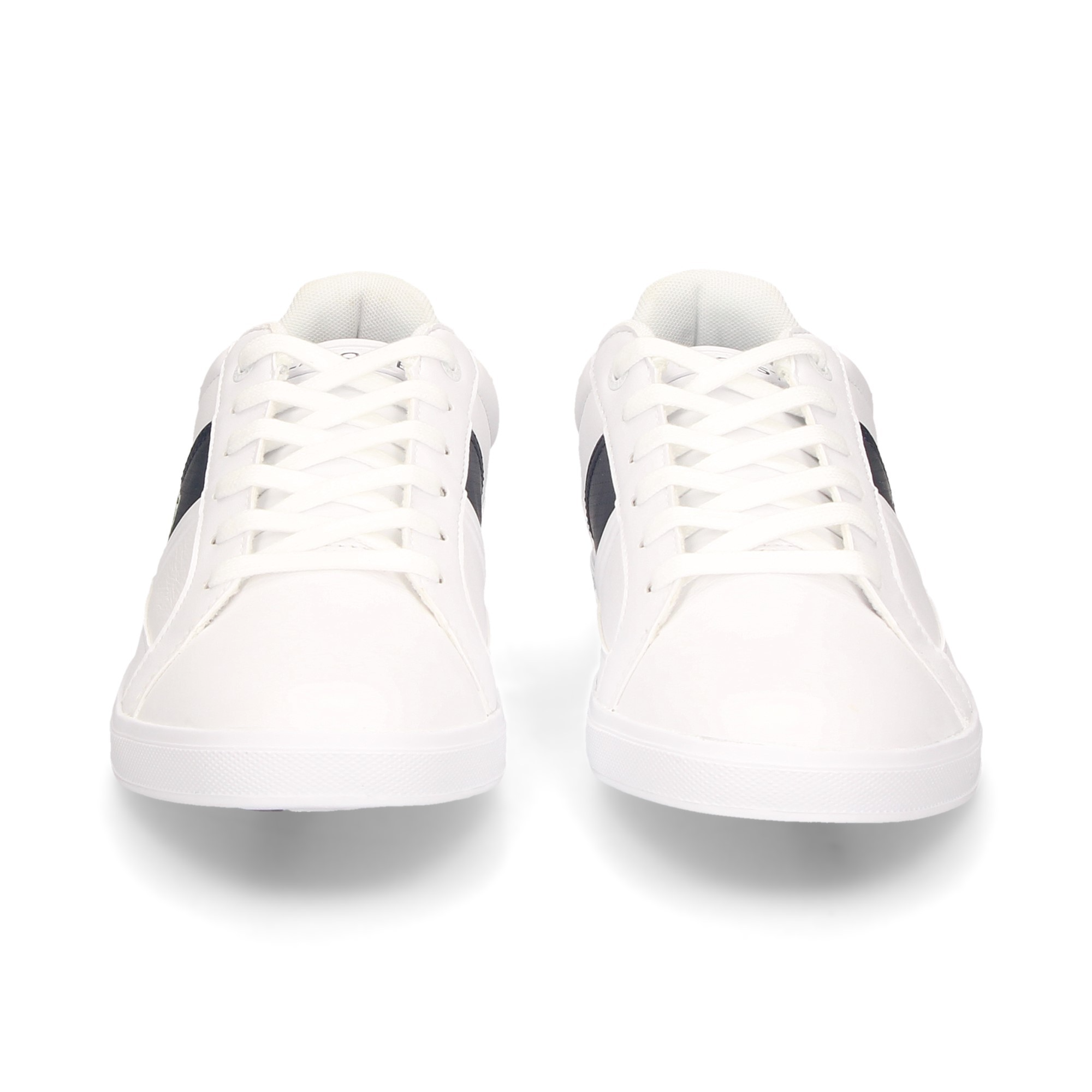 Giày Lacoste EUROPA LCR3 31SPM0097-X96 - Ảnh 6