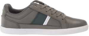 Giày Lacoste Europa 0121 'Kaki' 7-42SMA0010255