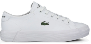 Giày Lacoste GRIPSHOT 0120 2 CUJ 740CUJ0006-21G
