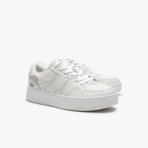 Giay Lacoste L005 222 'White' 7-44sma0117082