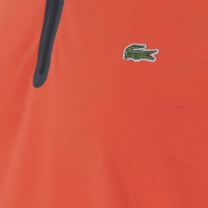 Ao Lacoste Poloshirt YH1571-M8L