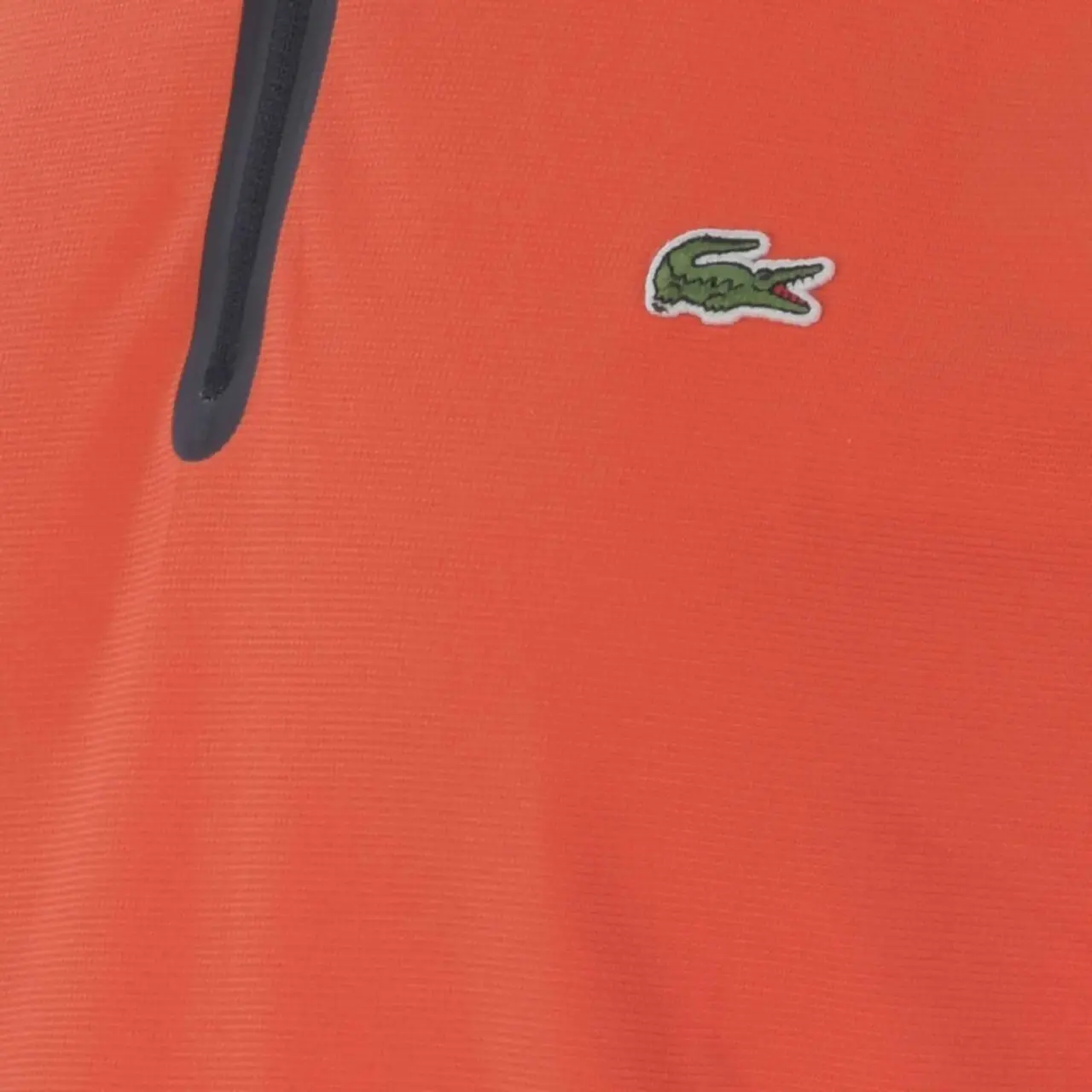 Ao Lacoste Poloshirt YH1571-M8L