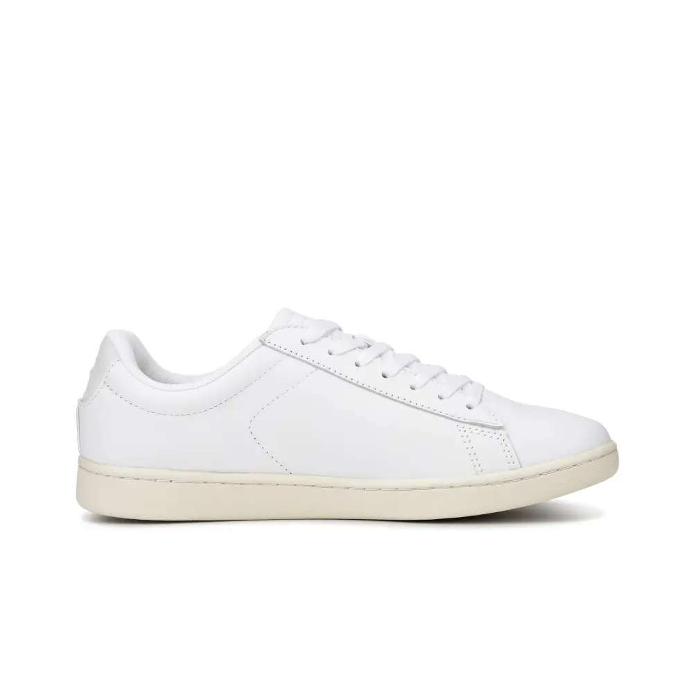 Alternative view of Giày Lacoste Carniby Evo 0721 1 7 41SFA0033-65T