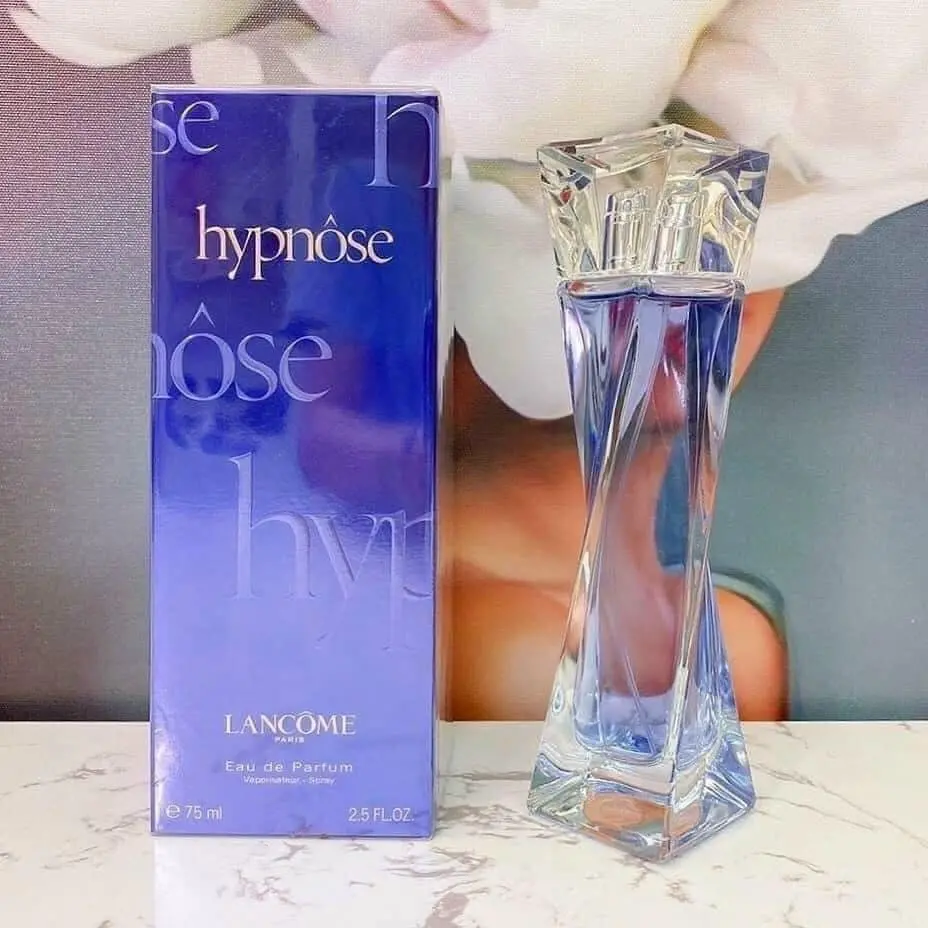 Alternative view of Nước Hoa Lancome Hypnose EDP