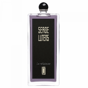 Nước Hoa Serge Lutens La Religieuse EDP