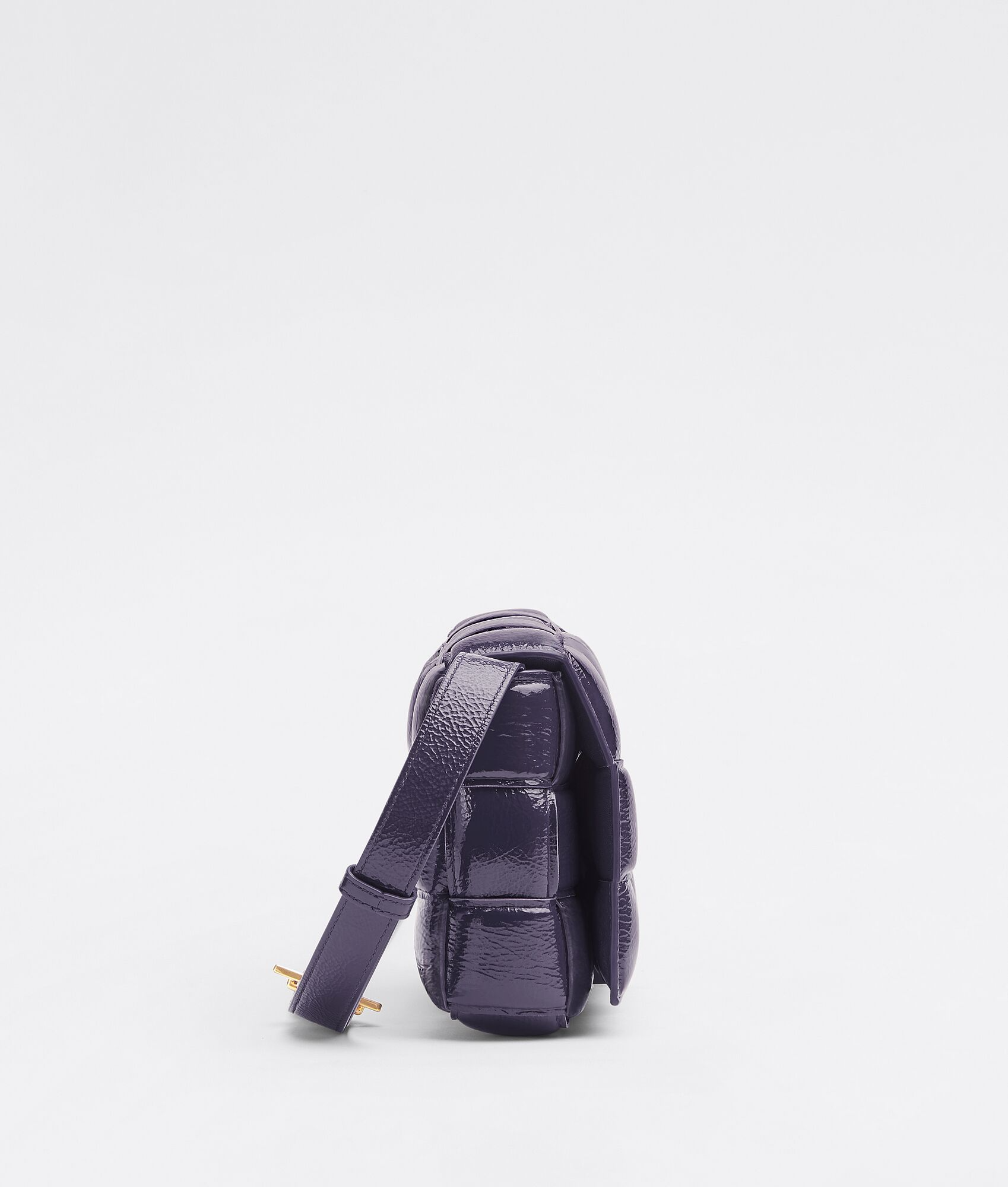 Túi Bottega Veneta Padded Cassete 591970-V13Y1-5023 - Ảnh 2