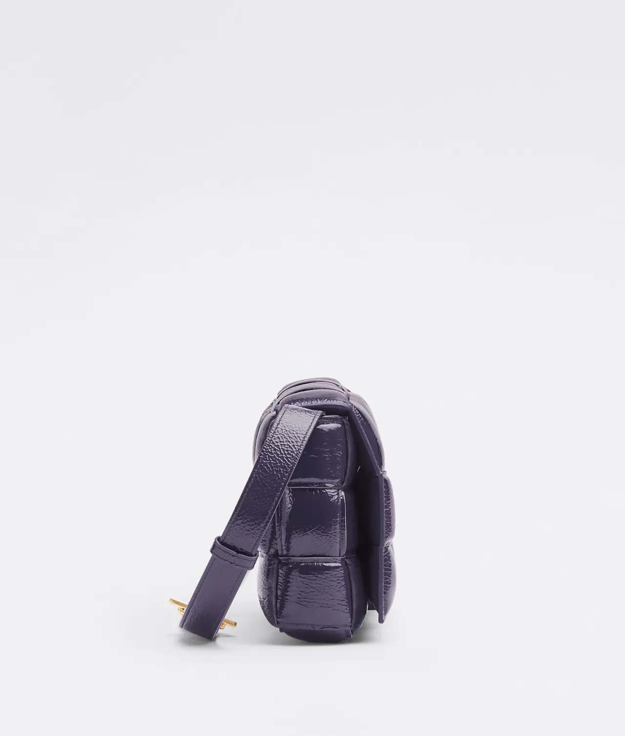 Alternative view of Túi Bottega Veneta Padded Cassete 591970-V13Y1-5023