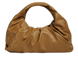 Túi Bottega Veneta Shoulder Pouch 607984VCP407628