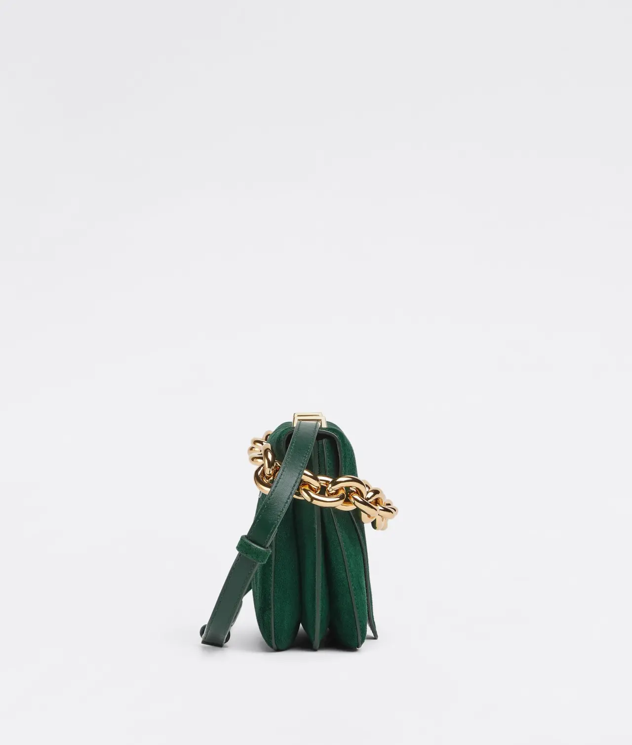 Alternative view of Túi Bottega Veneta Mount 667399-V09C1-3041
