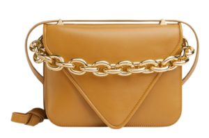 Túi Bottega Veneta Mount 667399-V12J0-7716