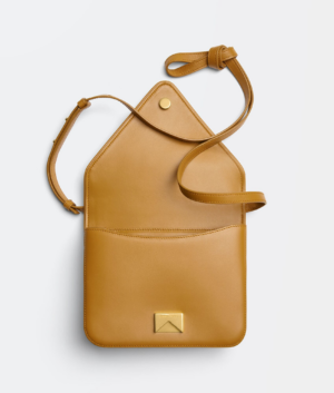 Alternative view of Túi Bottega Veneta Mount 667399-V12J0-7716