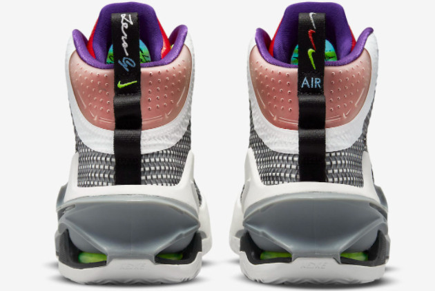 Giay Nike Zoom G.T. Jump 'Multi-Color' CZ9907-100