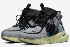 Giay Nike ISPA Flow 2020 SE 'Smokey Mauve' DH4026-200