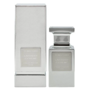 Nước Hoa Tom Ford Lavender Extreme EDP