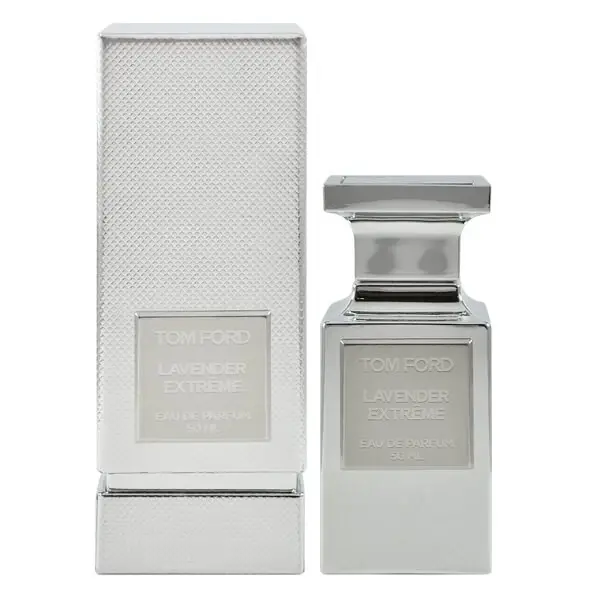 Nước Hoa Tom Ford Lavender Extreme EDP