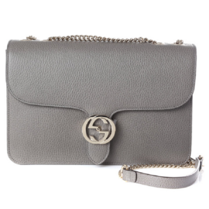 Túi Gucci GG Chain Shoulder Bag 510303-CAO0G-1226