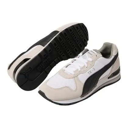 Alternative view of Giày Puma TX-3 375582-02
