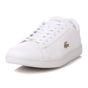 Alternative view of Giày Lacoste Carnaby Evo Leather RZ0006M51G-21G