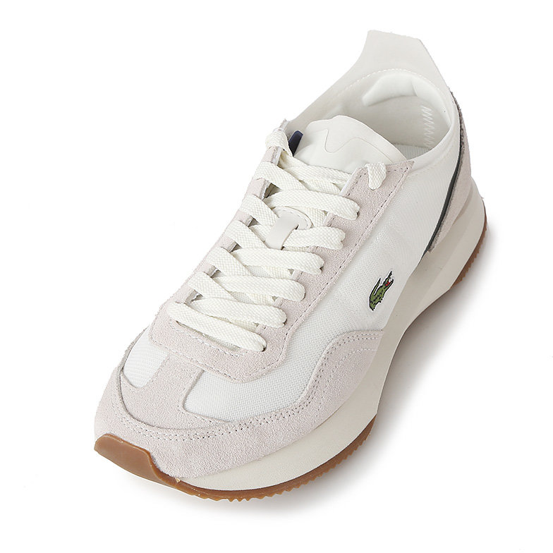 Alternative view of Giày Lacoste Brake RZ0040M51G-1Y5