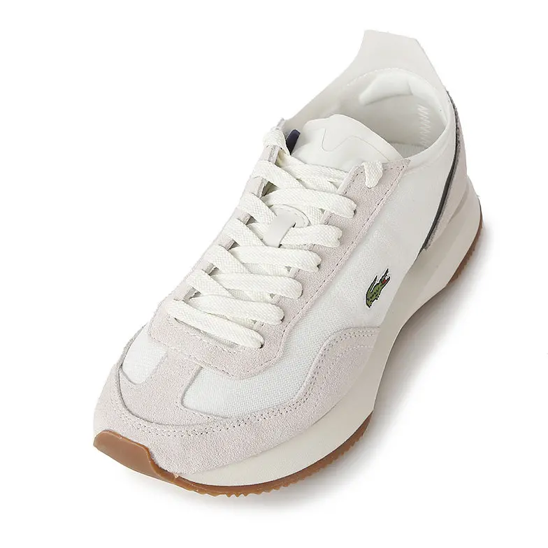 Alternative view of Giày Lacoste Brake RZ0040M51G-1Y5
