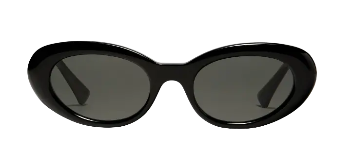 Kính Gentle Monster Le 01 (Black)