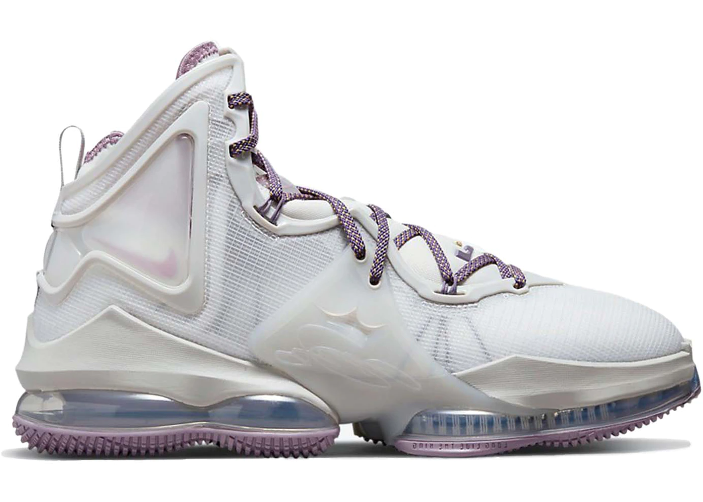 Giay Nike Lebron 19 'Strive For Greatness' DC9340-004