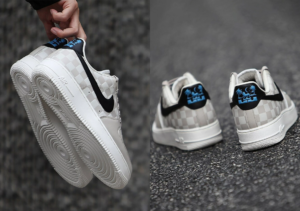 Giay Nike Air Force 1 LeBron James 'Strive For Greatness' DC8877-200