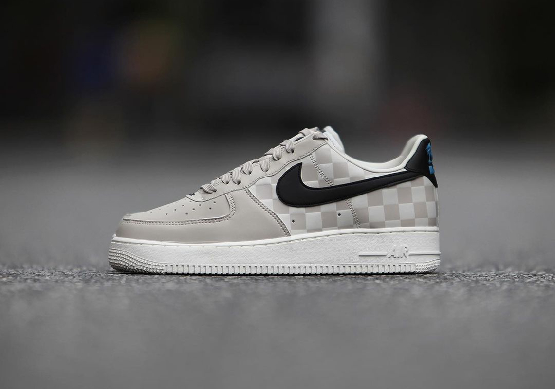 Giay Nike Air Force 1 LeBron James 'Strive For Greatness' DC8877-200