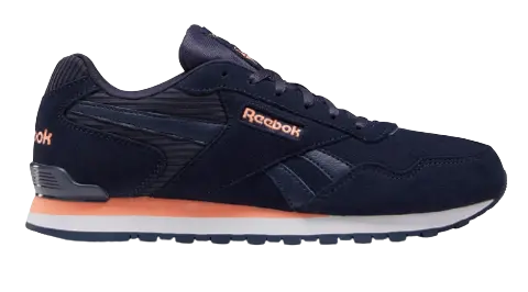 Giày Reebok Classic Harman Run Clip FX6570