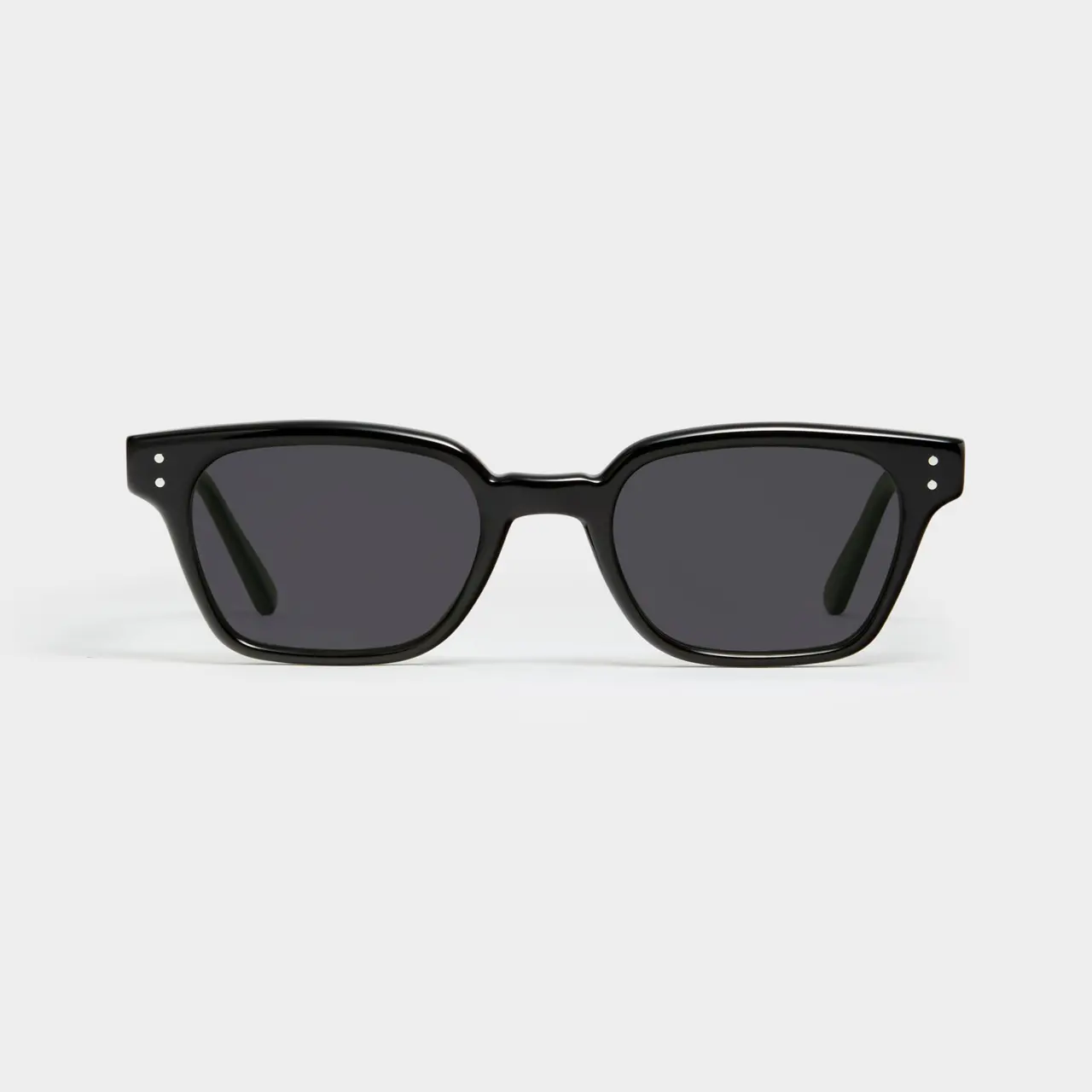 Kinh Gentle Monster Leroy 01 Light Adaptive