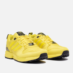 Giay Adidas ZX 5000 'A-ZX Series Torsion' FZ4645