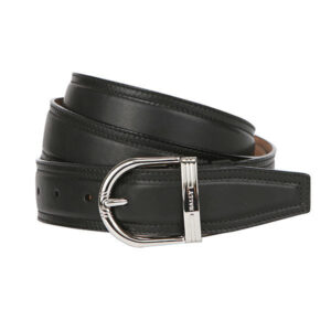 Thắt Lưng Bally Men's Dress Belt DARKON 35 6223948