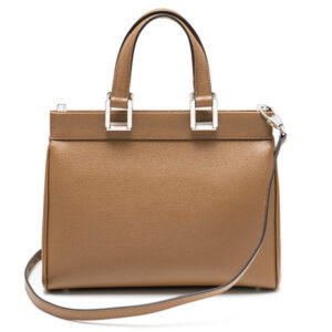Alternative view of Túi Gucci Zumi Grainy Leather Small Top Handle Bag 569712 1B90X 2837