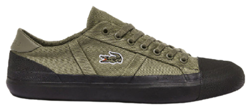 Giày Lacoste Sideline 40CMA0037