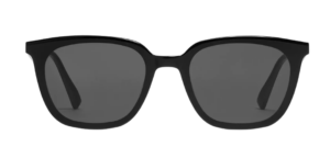 Kính Gentle Monster Lilit 01 (Black)