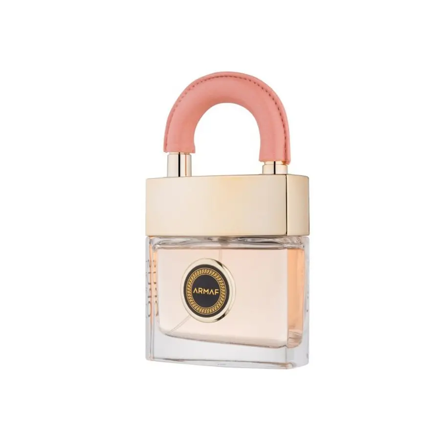 Nước Hoa Nữ Armaf Opus Limited Edition Femme Eau De Parfum 100ml