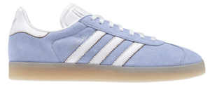 Giày Adidas Wmns Gazelle 'Periwinkle' CG6059
