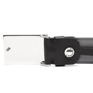 Alternative view of Thắt Lưng Bally Men's Leather Double-sided Belt RANGER 35 M 440