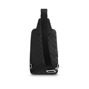 Alternative view of Túi Louis Vuitton Avenue Sling Bag N41720